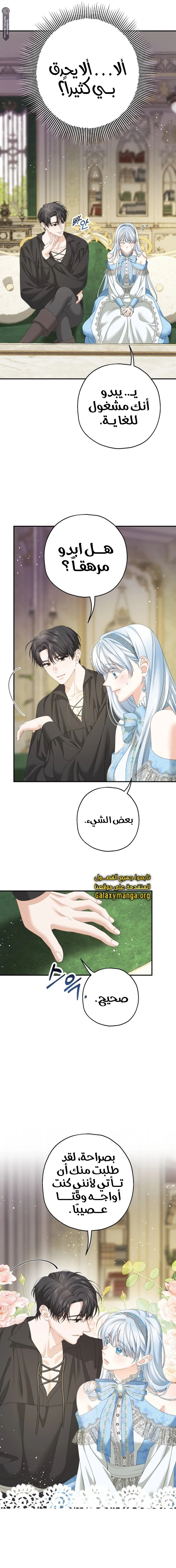 الصفحة 11