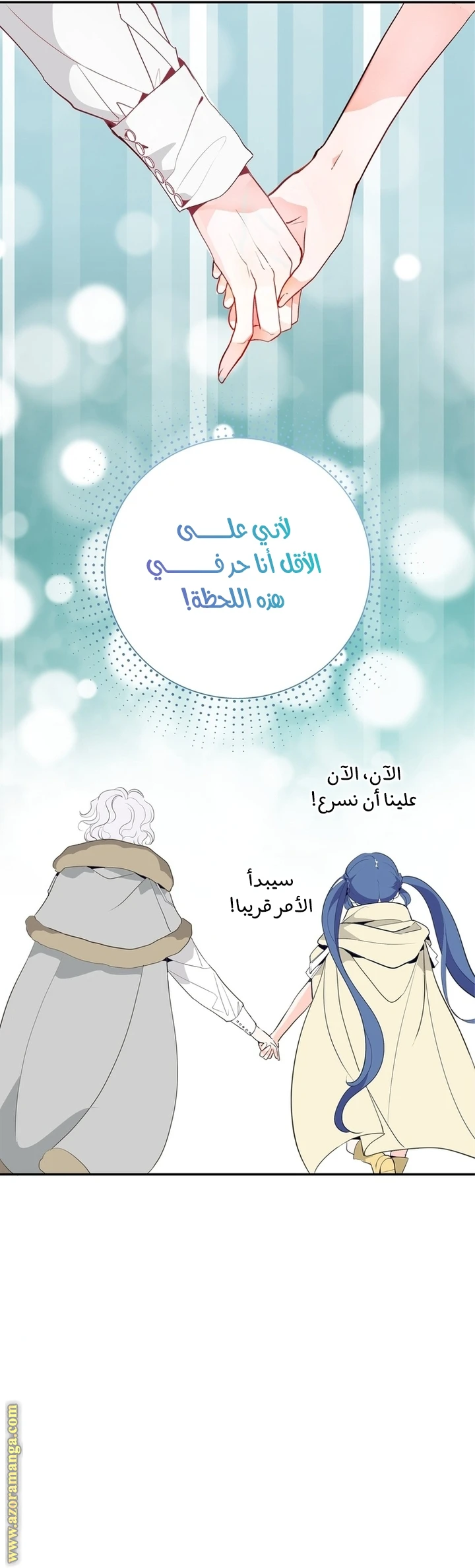 الصفحة 12
