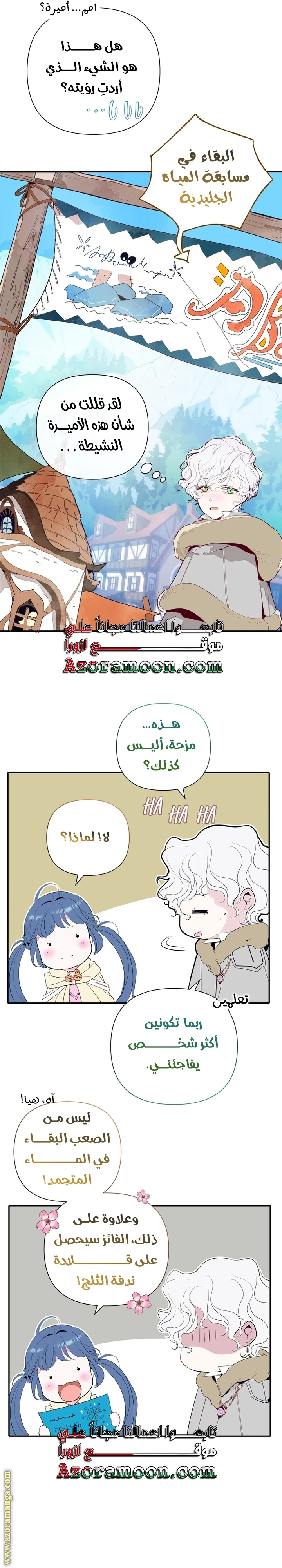 الصفحة 13