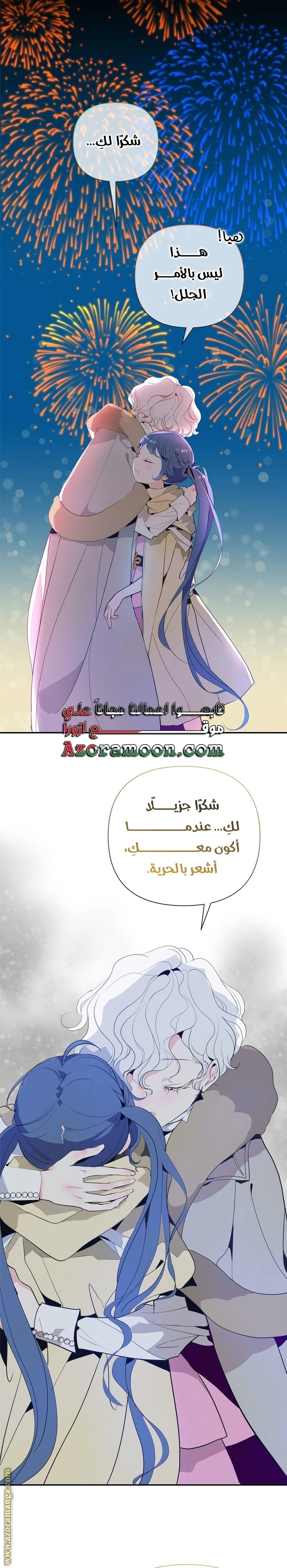 الصفحة 25