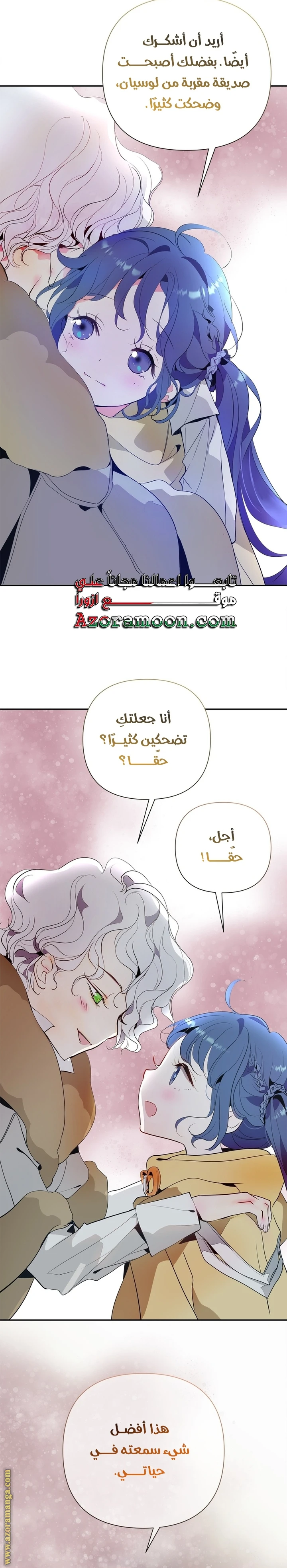 الصفحة 26