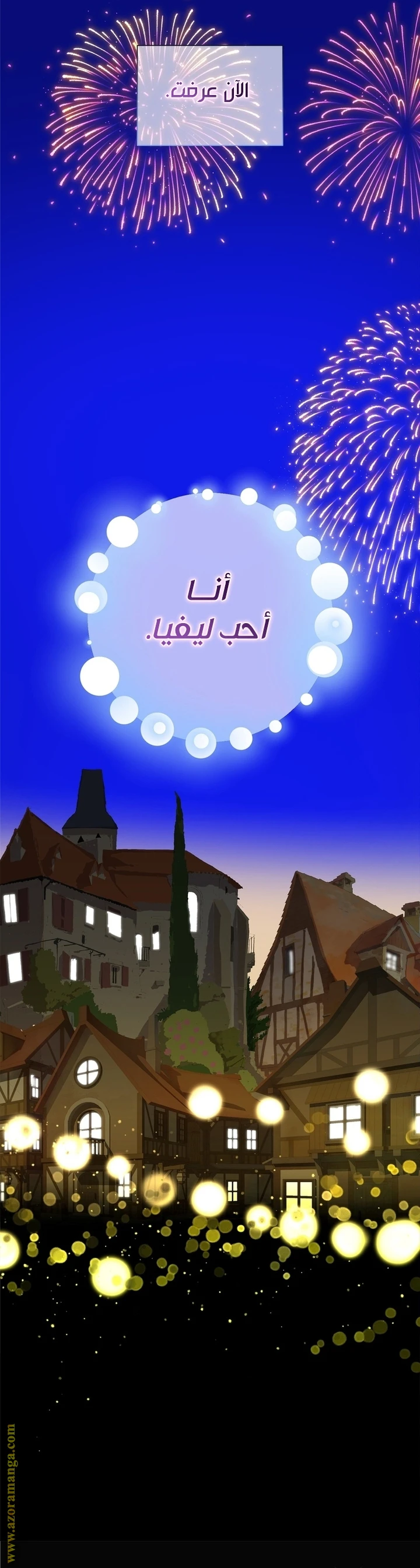 الصفحة 28