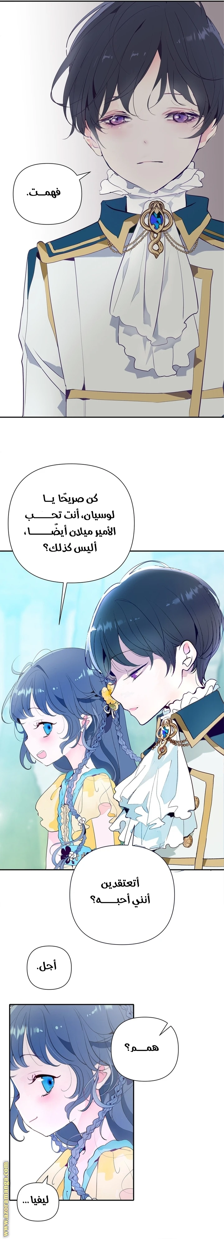 الصفحة 41