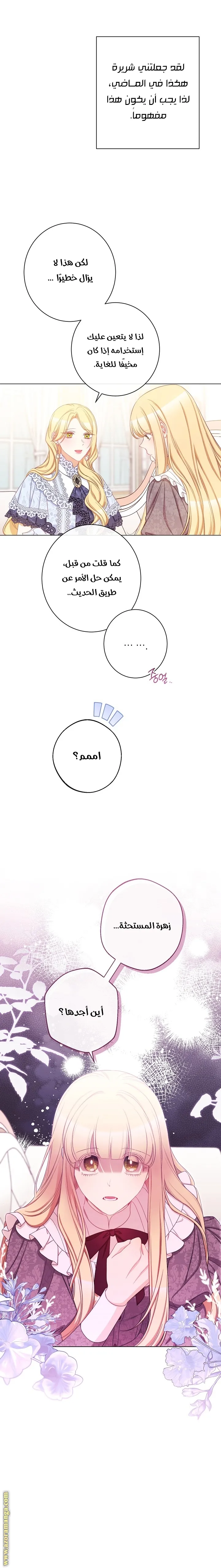 الصفحة 8