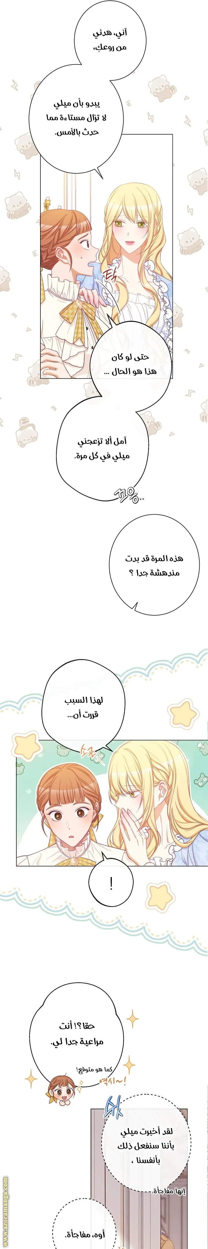 الصفحة 13