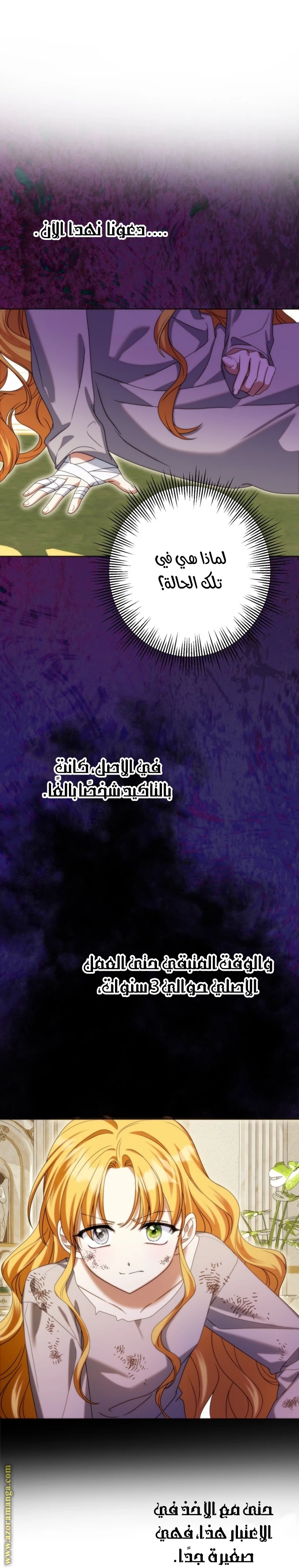 الصفحة 24