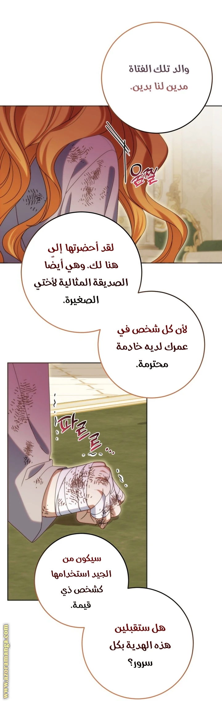 الصفحة 27