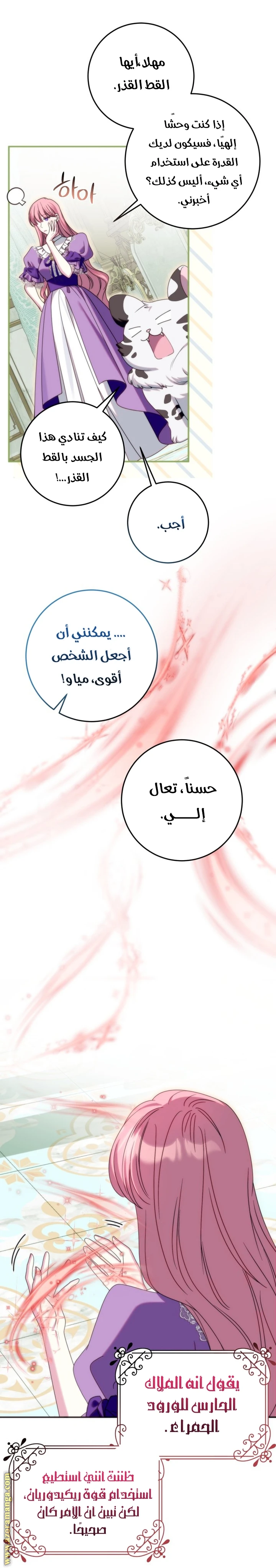 الصفحة 37