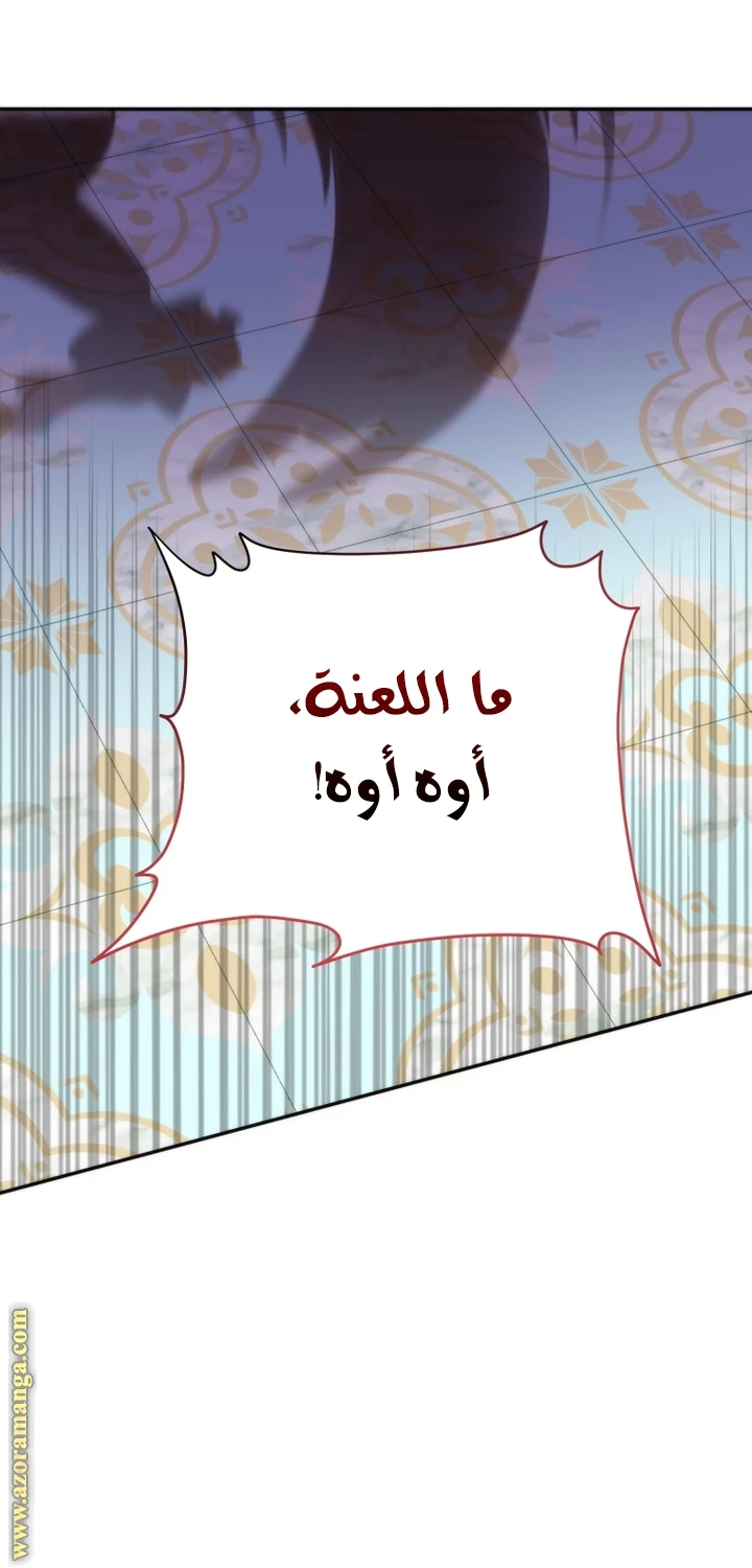 الصفحة 40