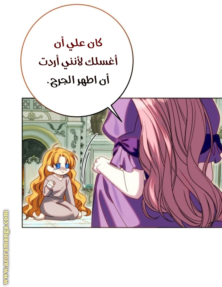 الصفحة 43