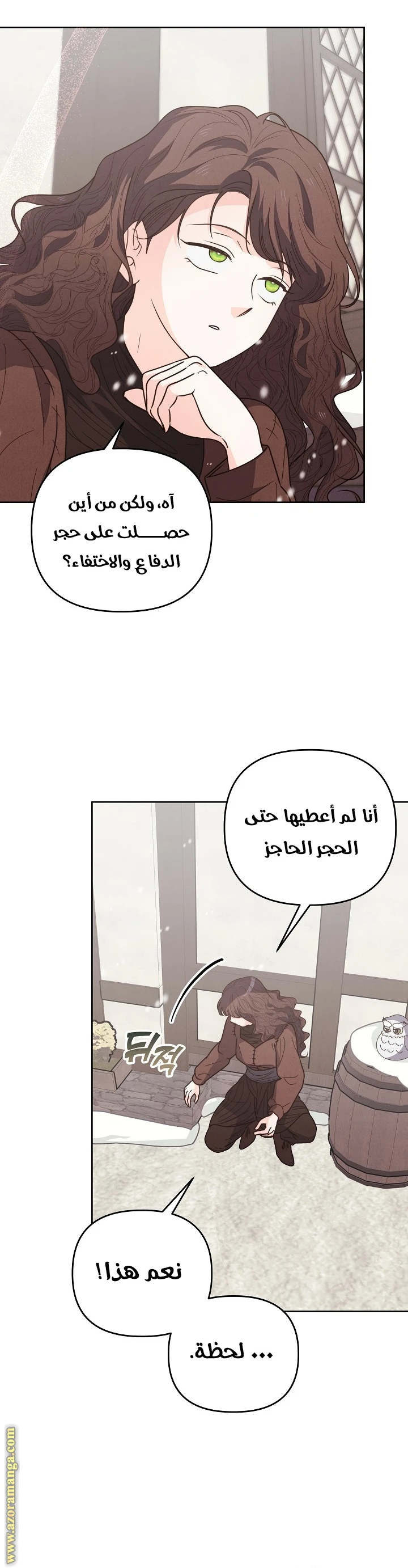 الصفحة 18