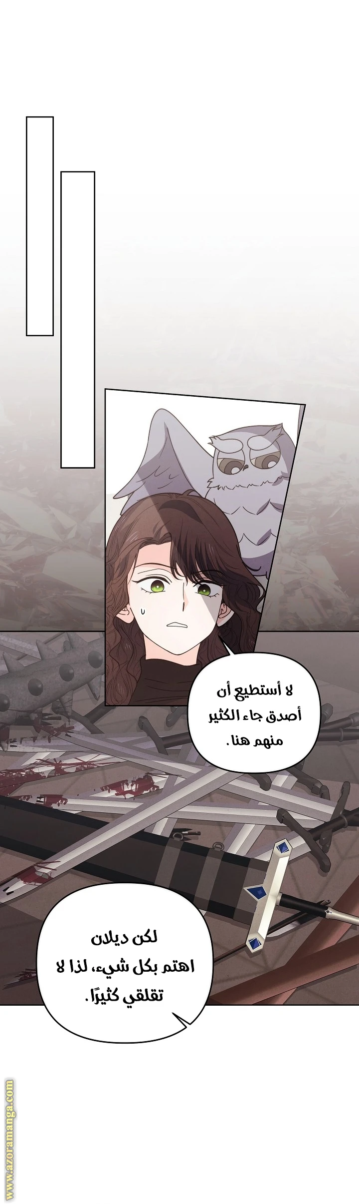 الصفحة 24