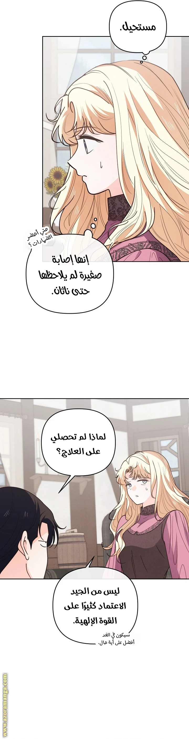 الصفحة 36