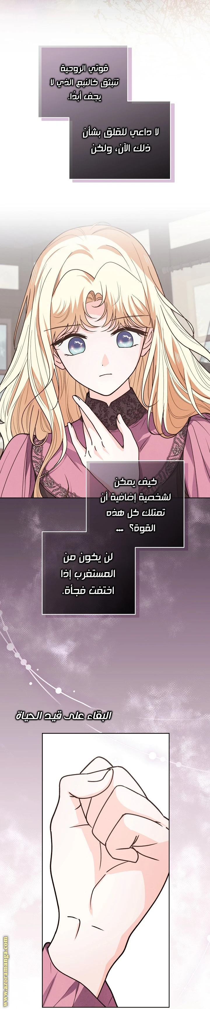الصفحة 38