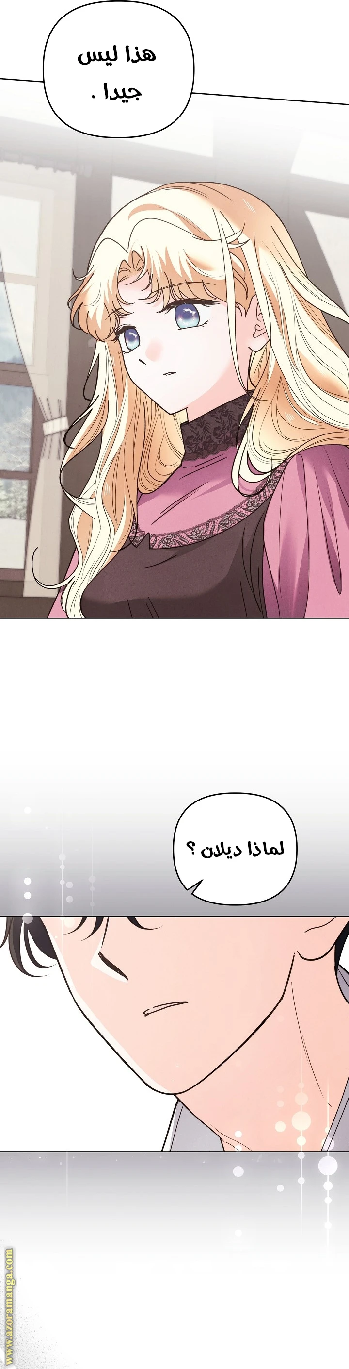الصفحة 40