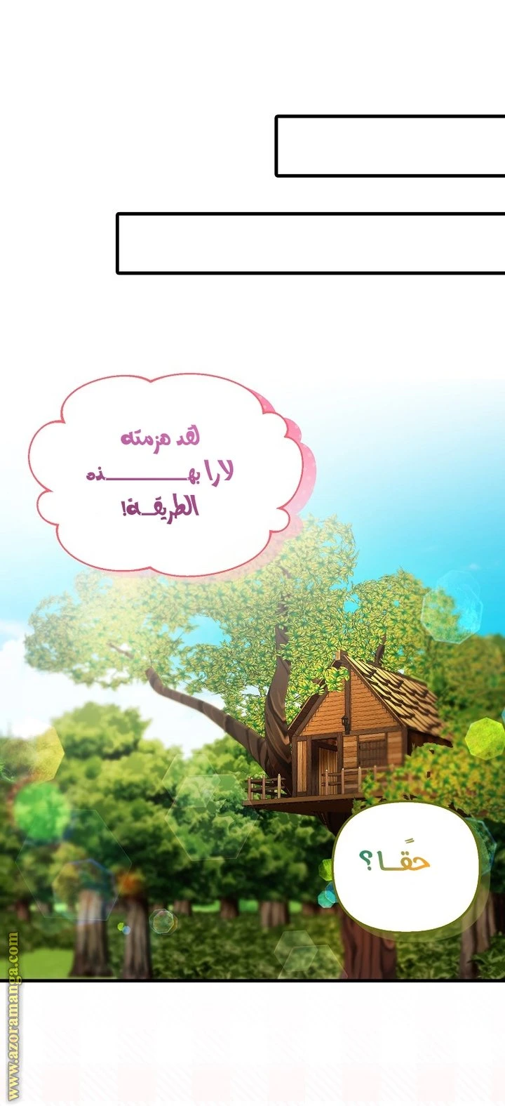 الصفحة 25