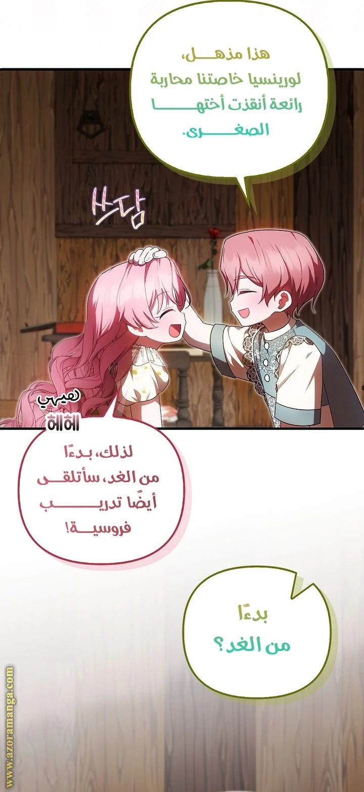 الصفحة 27