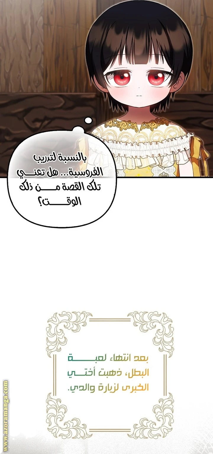 الصفحة 28