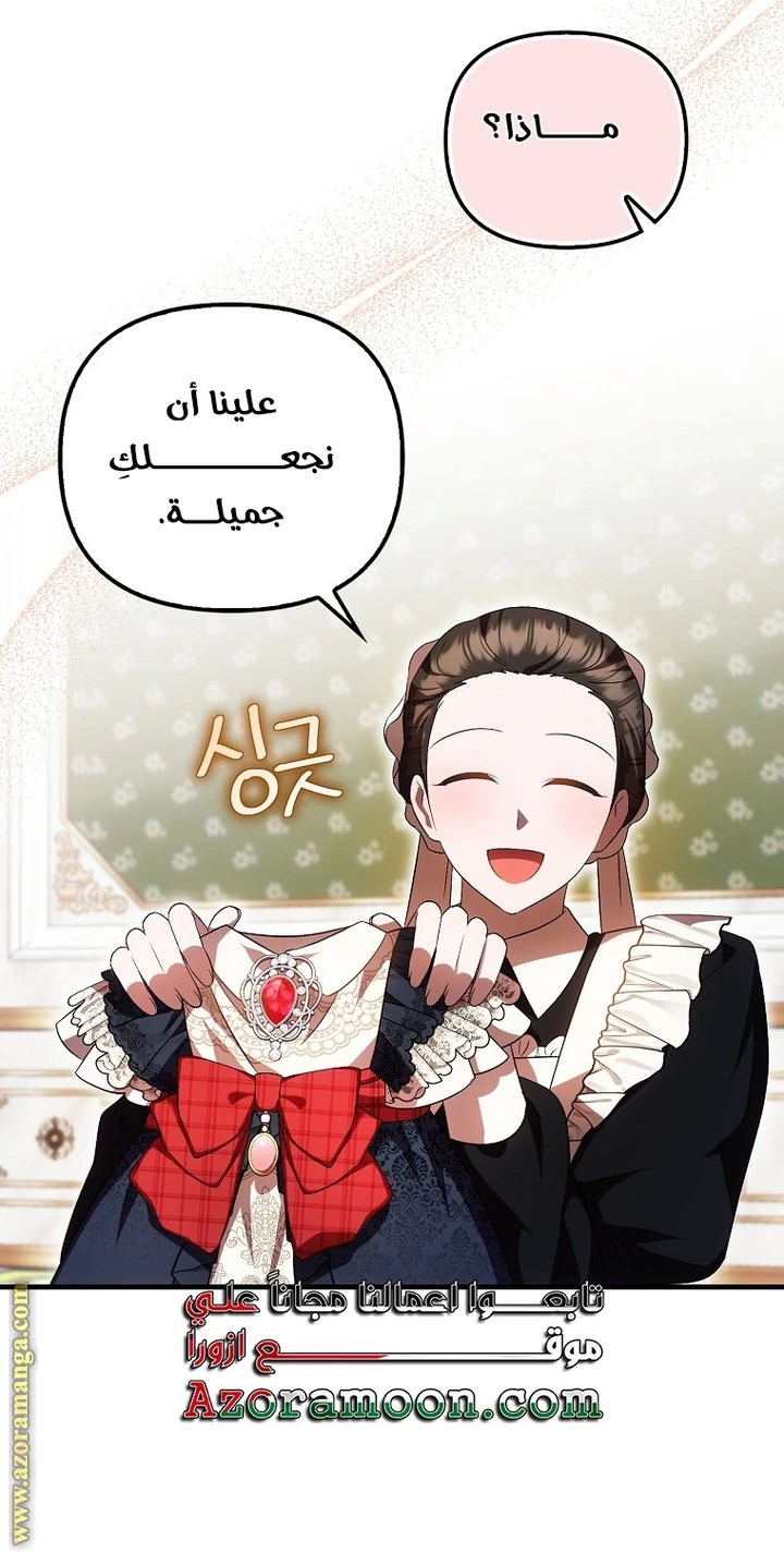 الصفحة 43