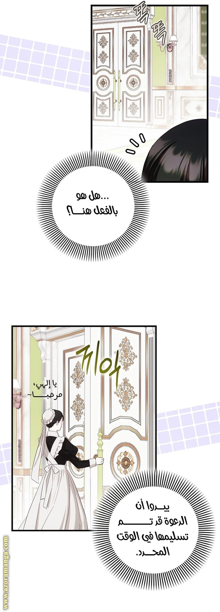 الصفحة 46