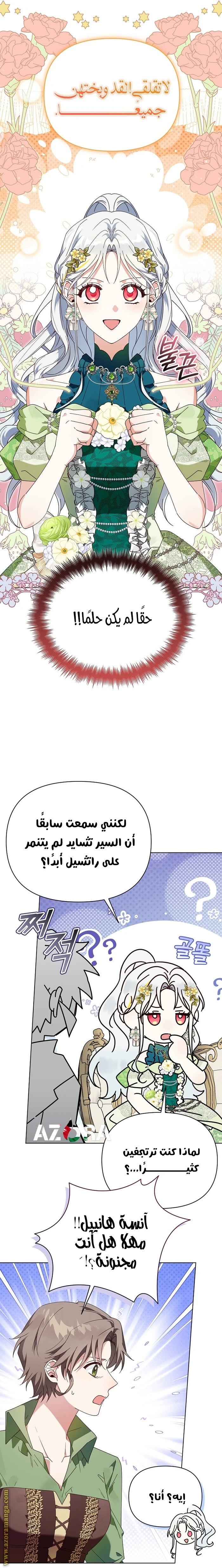 الصفحة 16