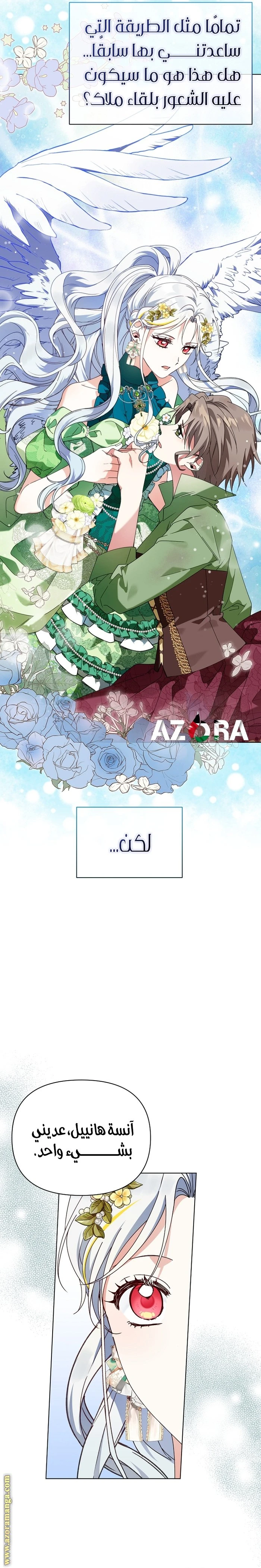 الصفحة 21