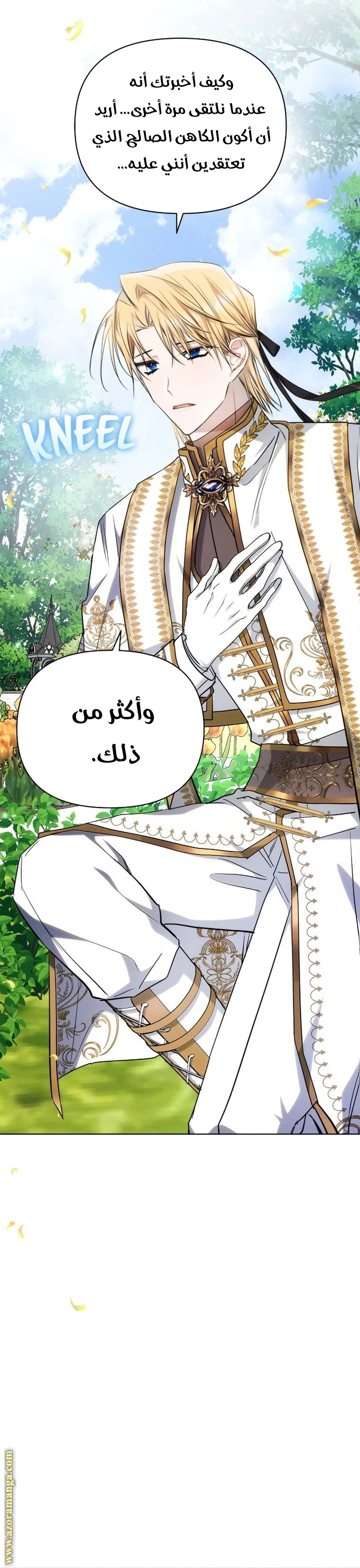الصفحة 16