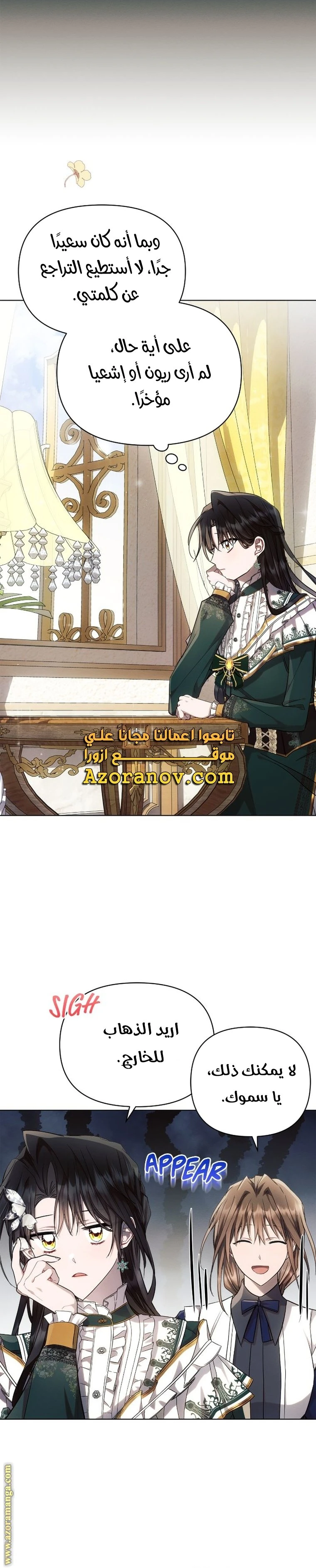 الصفحة 26