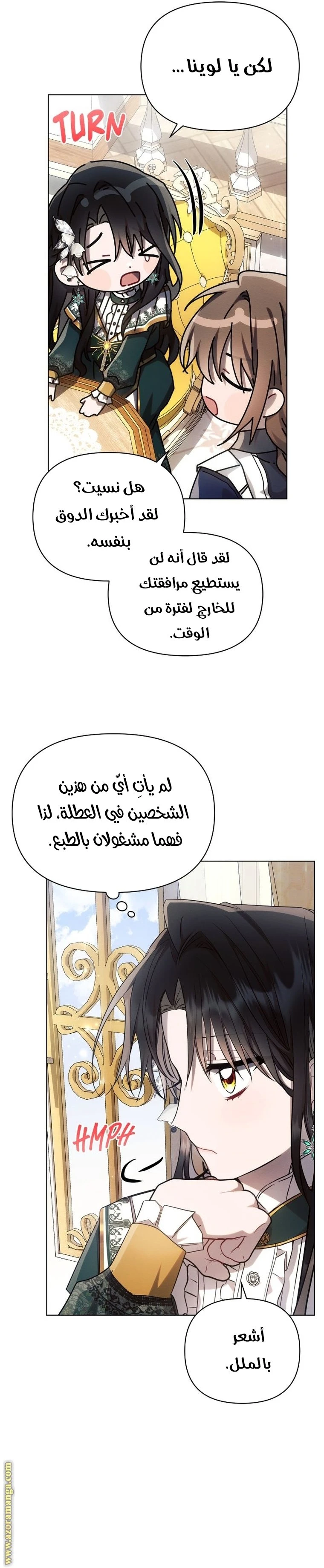 الصفحة 27