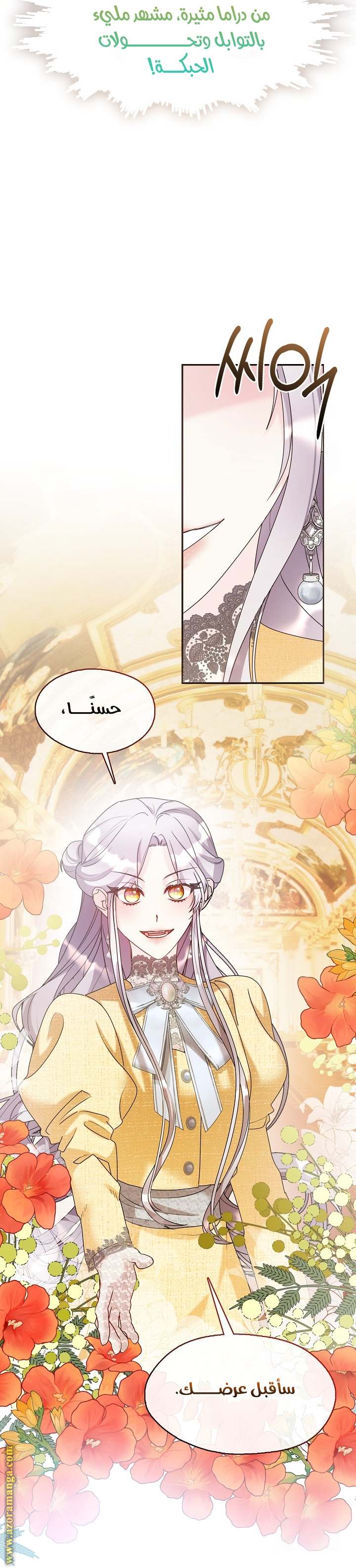 الصفحة 24