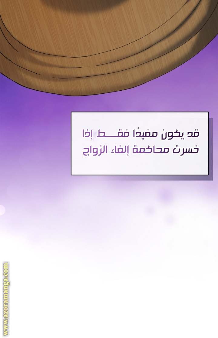 الصفحة 32