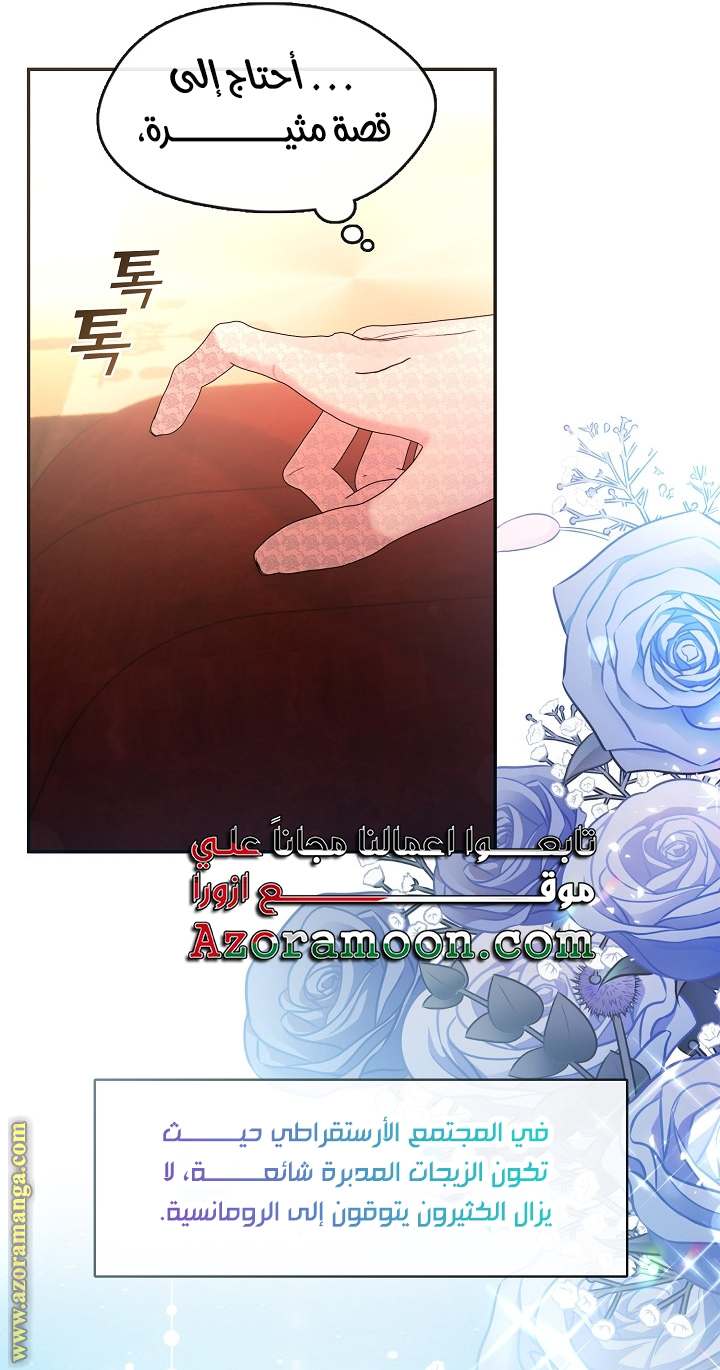 الصفحة 33