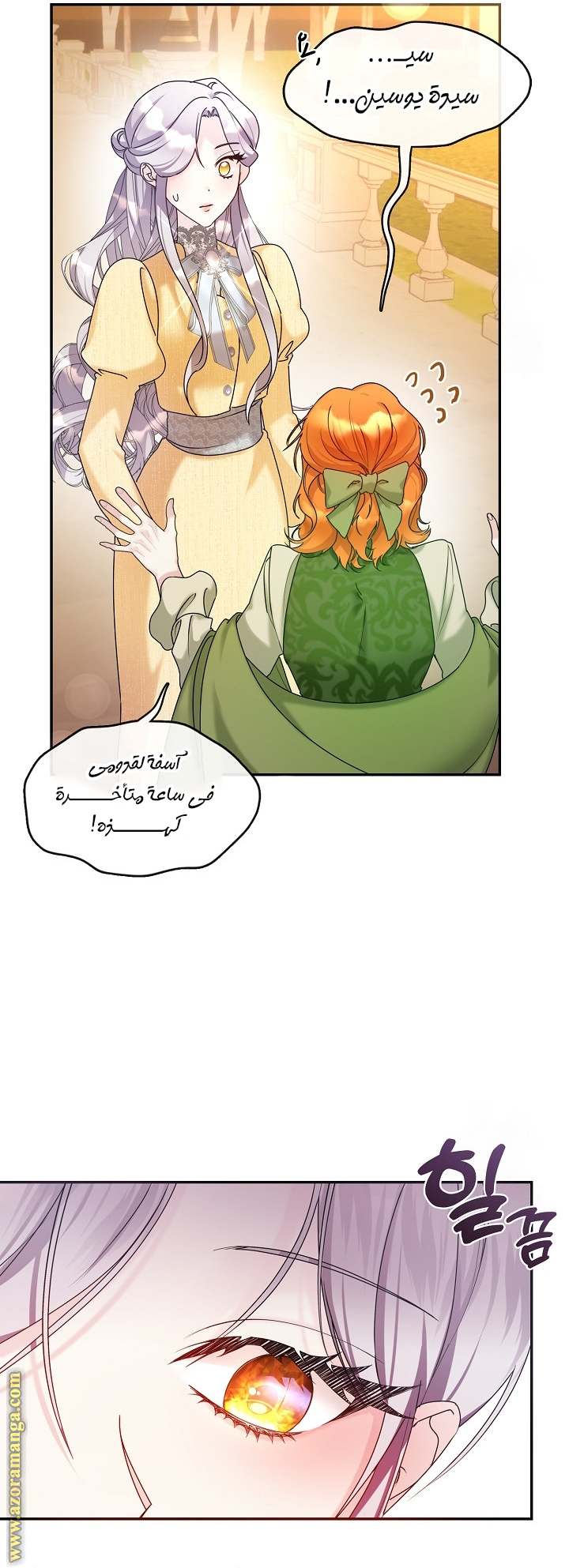 الصفحة 39
