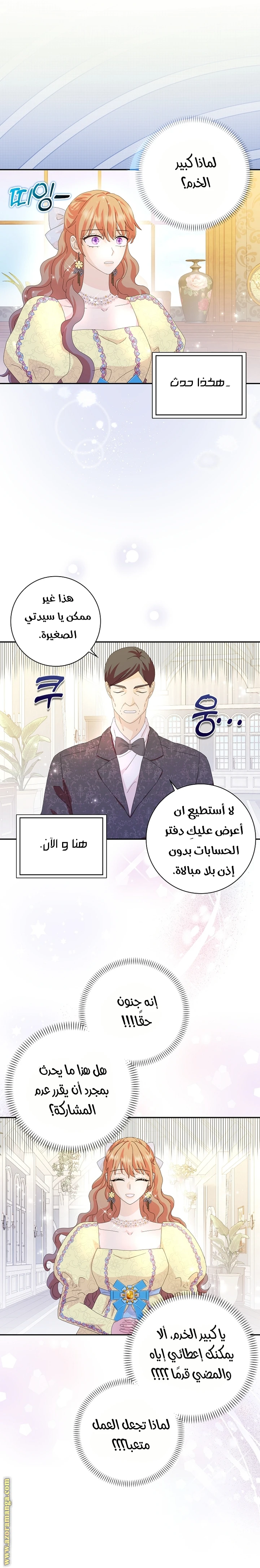 الصفحة 11