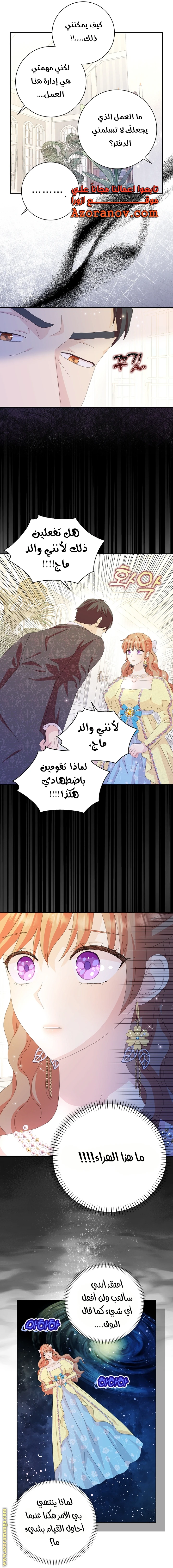 الصفحة 13