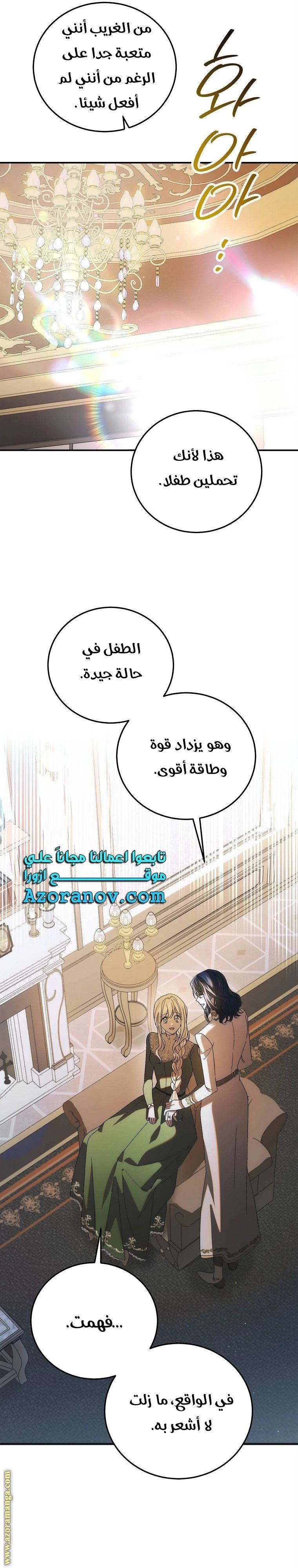 الصفحة 13