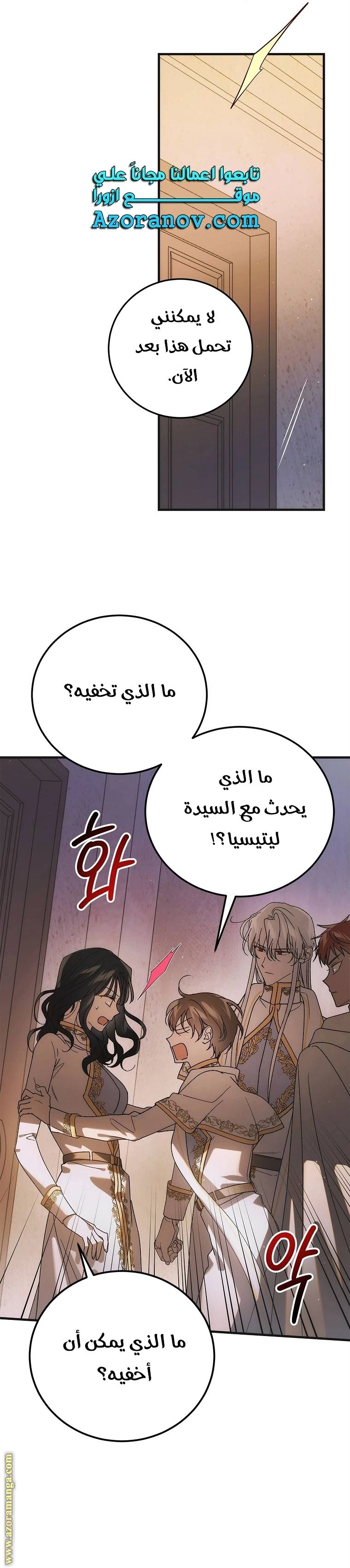 الصفحة 26