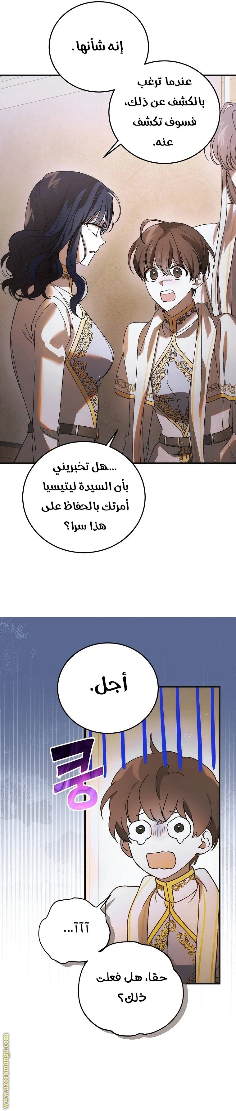 الصفحة 30