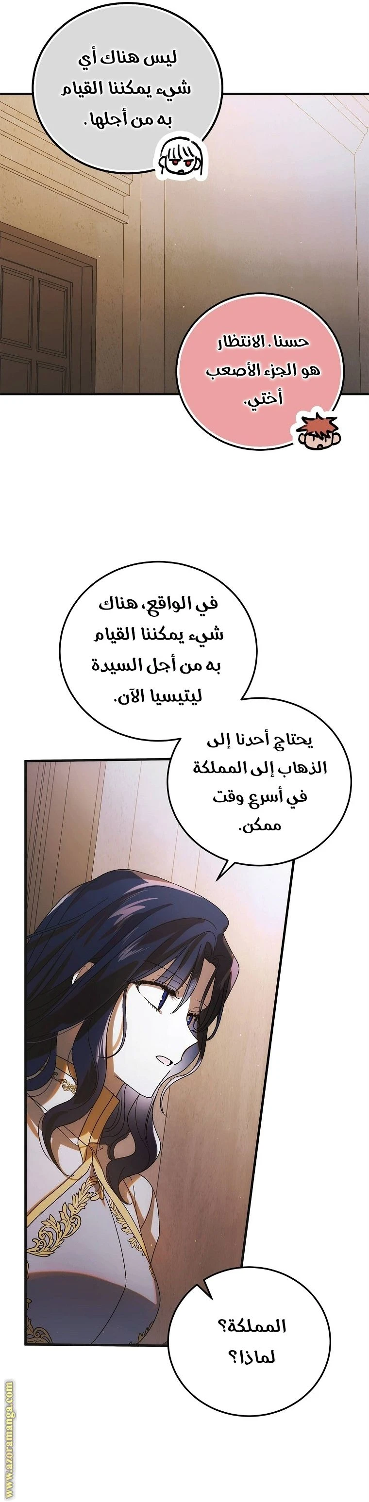 الصفحة 31