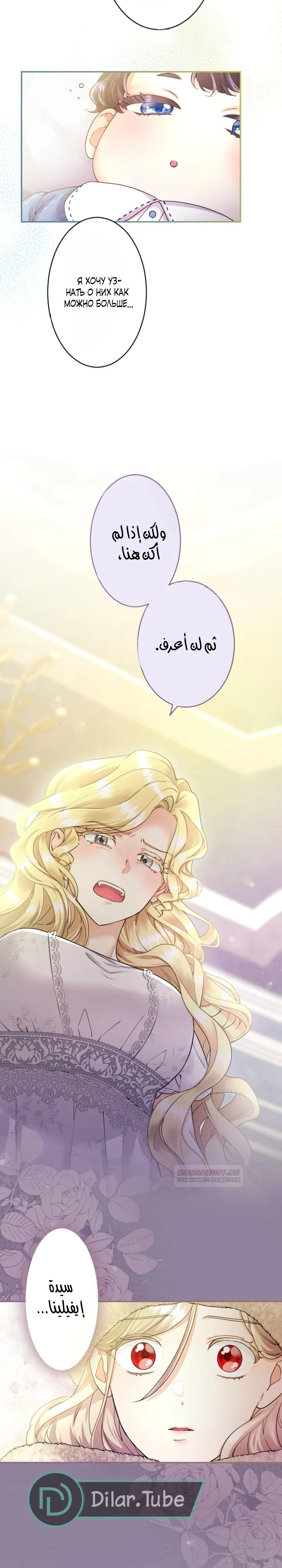 الصفحة 20
