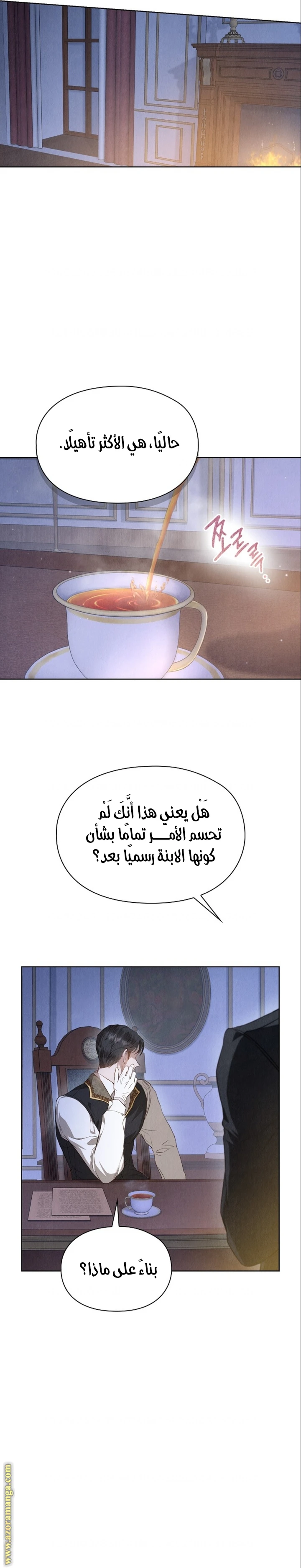 الصفحة 16