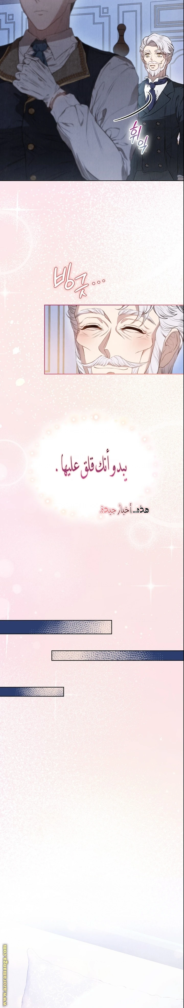 الصفحة 27