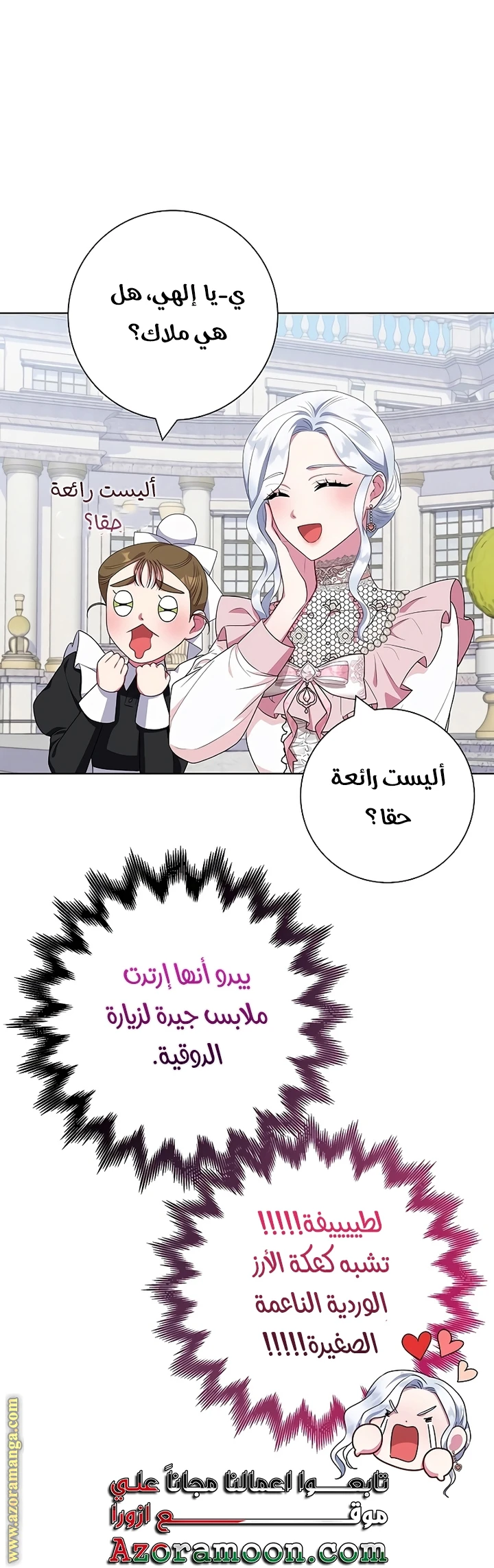 الصفحة 20