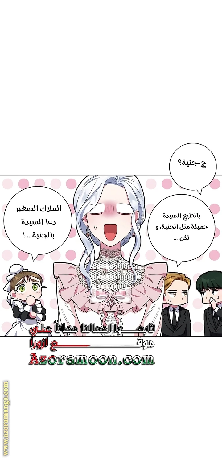 الصفحة 22