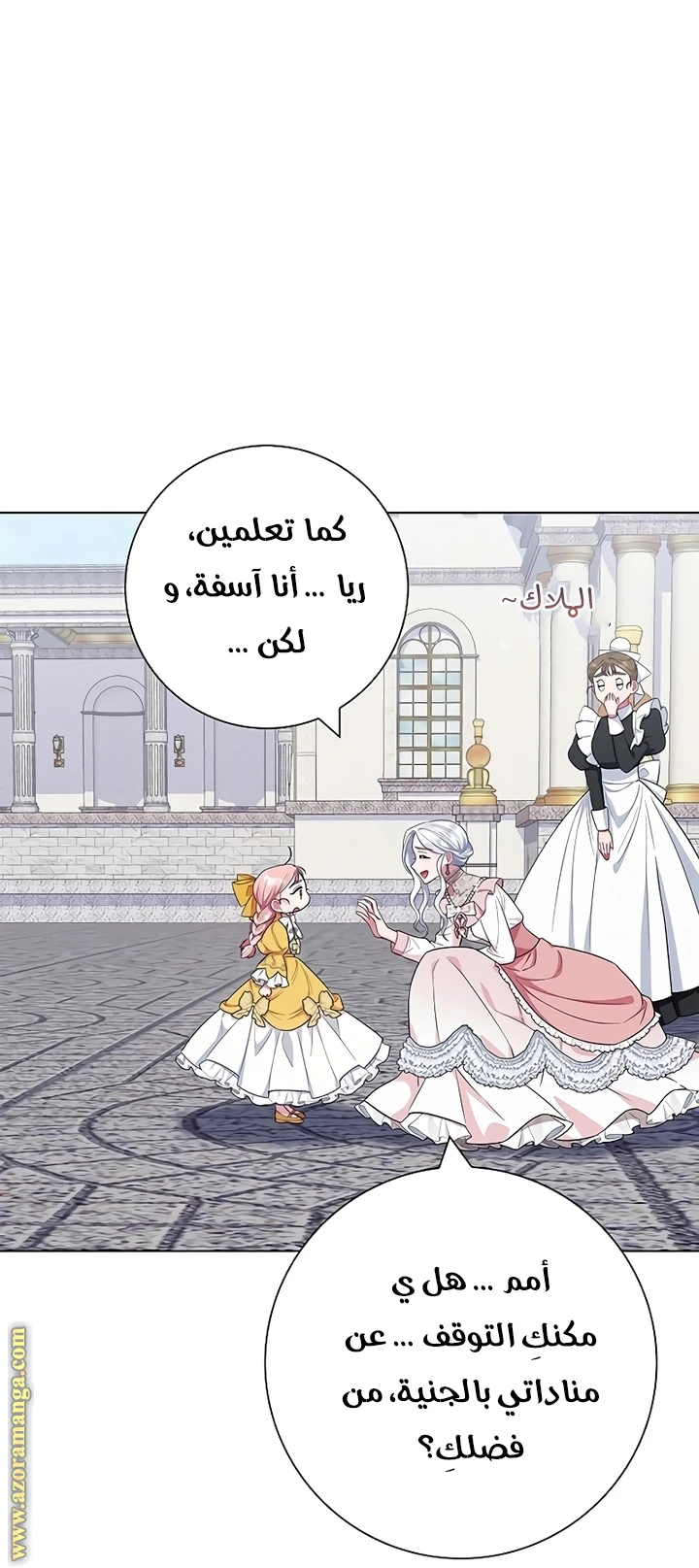الصفحة 25