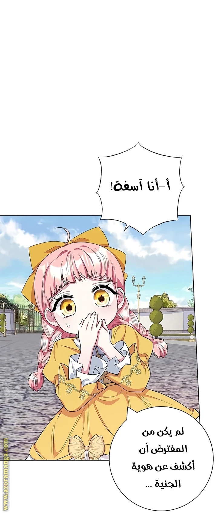 الصفحة 26