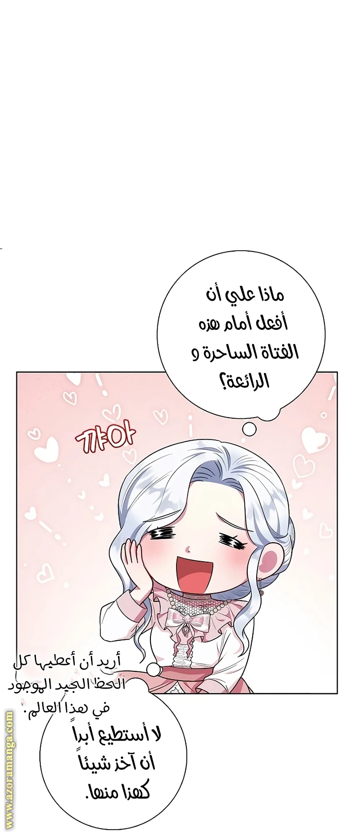 الصفحة 28