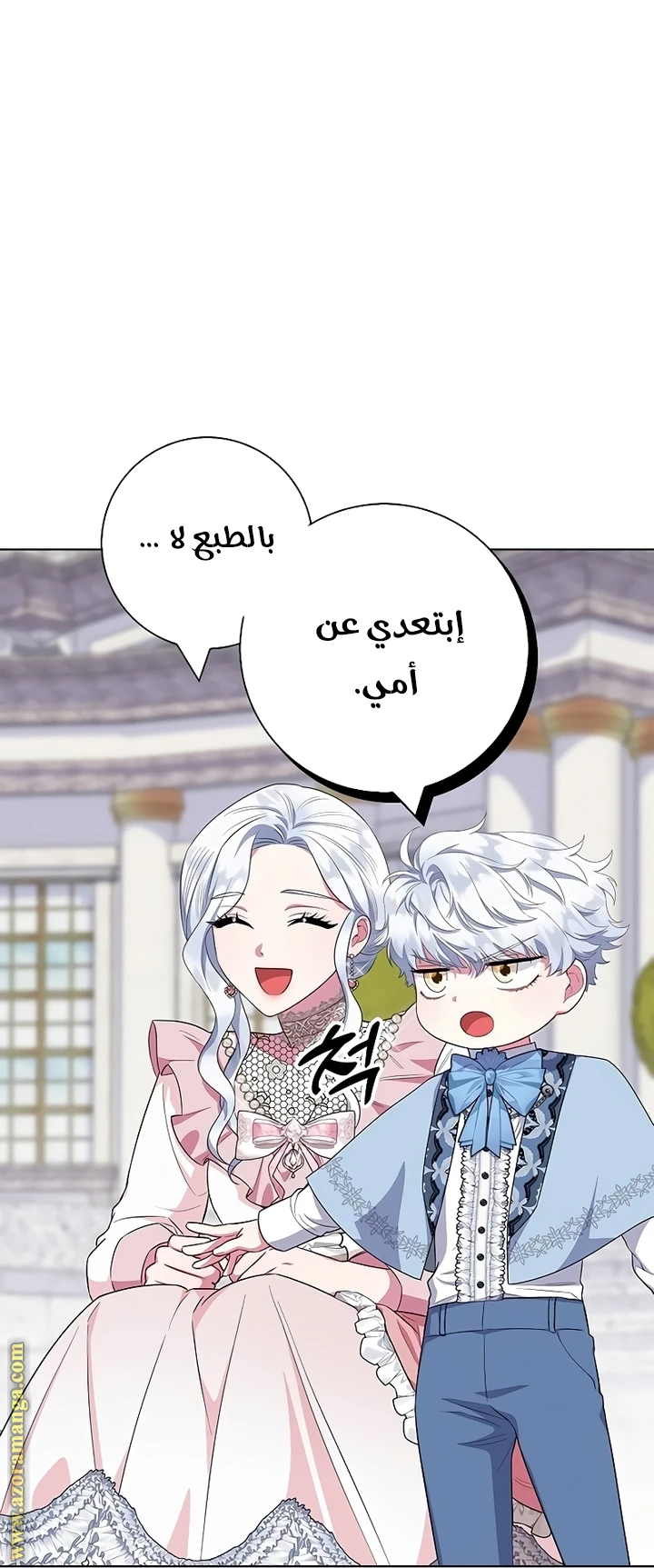 الصفحة 29