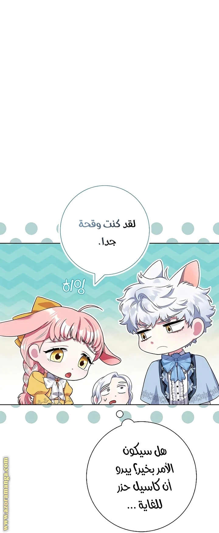 الصفحة 43