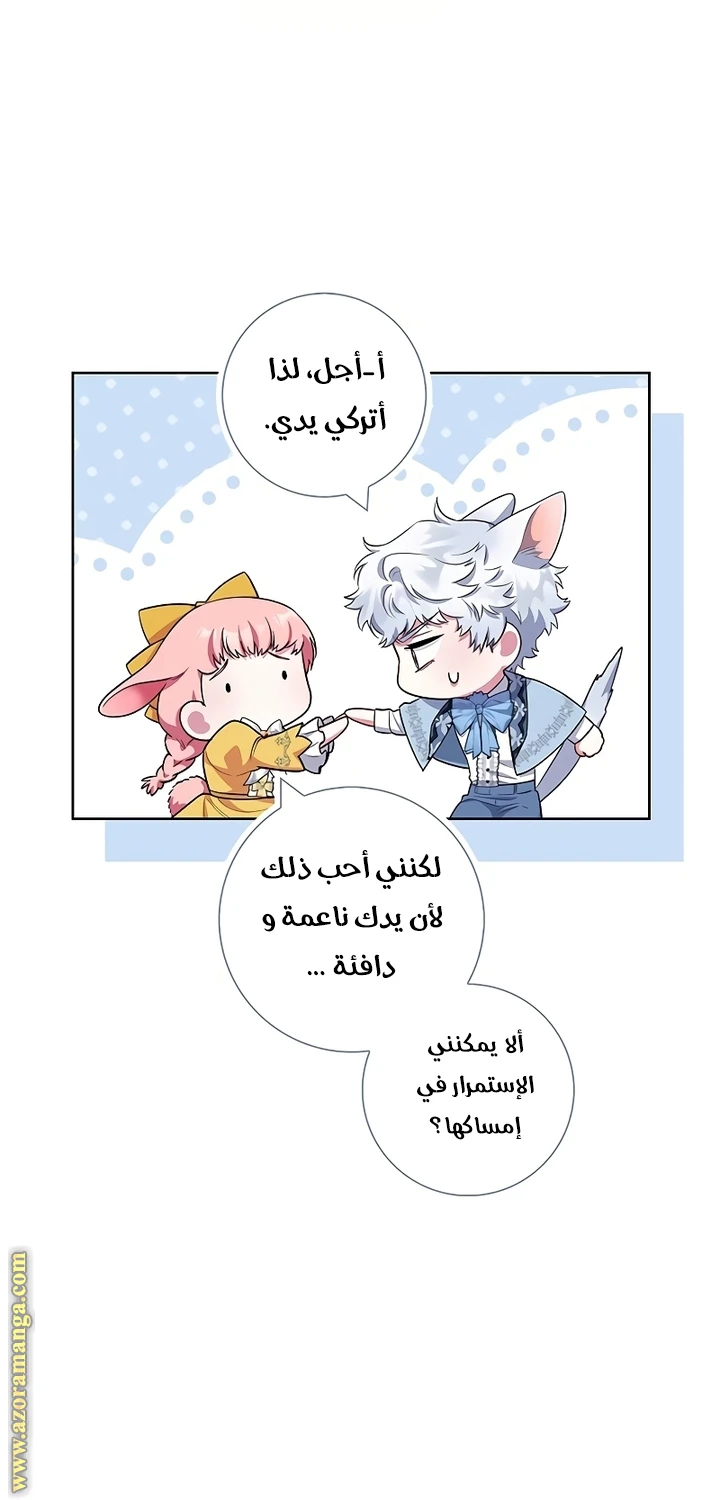 الصفحة 48